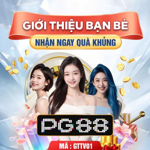 dk bike gogo - Bí Quyết Vào Thế Giới Giải Trí Đỉnh Cao