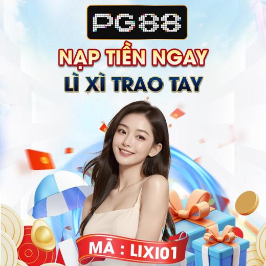 Khám Phá Thế Giới Của sàn giao dịch bất động sản hải phòng – Nơi Giải Trí Vô Tận