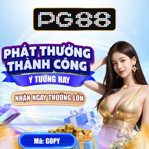 Khám Phá Thế Giới Giải Trí Trực Tuyến Cùng 789win - Hướng Dẫn Chi Tiết và Kinh Nghiệm Chơi