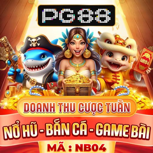 Khám Phá Nền Tảng Bóng Đá Mới Nhất Tại Https//bongdaso66.tech/