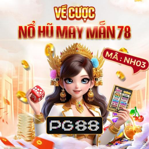 Khám Phá 69vn – Bí Mật Đầy Hấp Dẫn