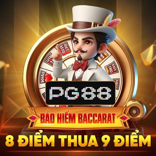 xsmb thứ 6 Khám Phá Thế Giới Giải Trí Trực Tuyến Đa Dạng Và Hấp Dẫn