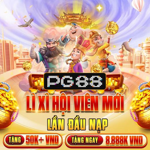 Khám Phá 789win - Nền Tảng Đẳng Cấp Cho Người Chơi