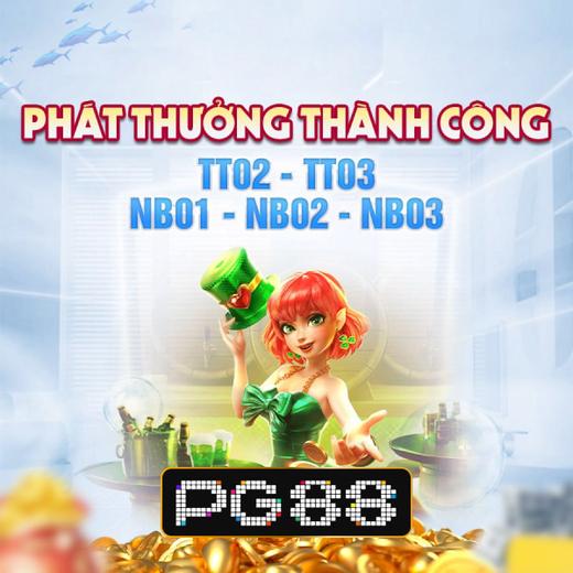 U888 Khám Phá Thế Giới Giải Trí Trực Tuyến Đỉnh Cao