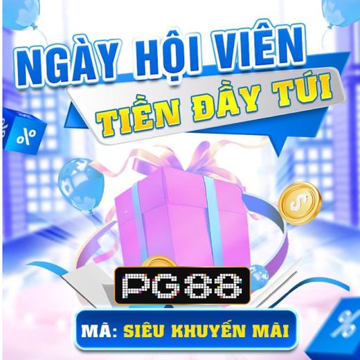 RR88 - Khám phá thế giới giải trí đỉnh cao, không giới hạn!