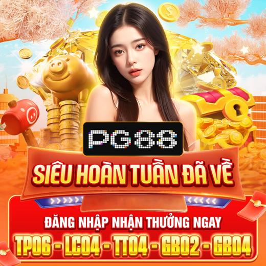 fun88nhacai Dễ Dàng - Mở Cánh Cửa Giải Trí Bất Tận