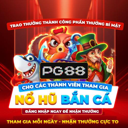 789win Đón Chào - Hướng Dẫn Đăng Nhập nhanh Chóng & An Toàn