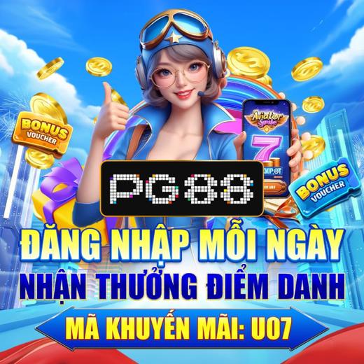 90 phút tv - Hướng dẫn toàn diện từ cơ bản đến nâng cao