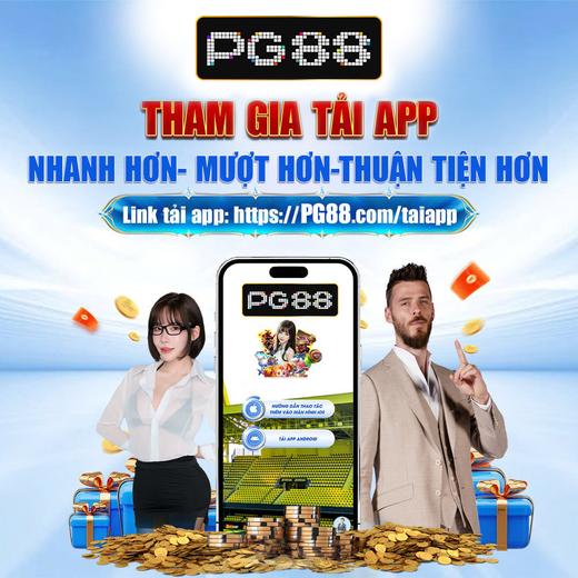 Khám Phá Nhà Cái 68Win – Bí Quyết Cá Cược Thành Công