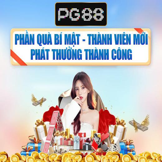 F8bet Khám Phá Thế Giới Cá Cược Trực Tuyến - An Toàn & Hấp Dẫn